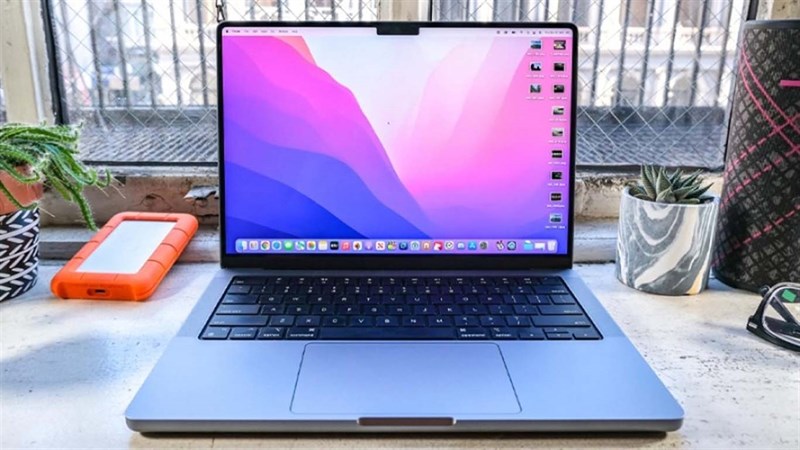 2 cách làm MacBook mượt hơn mà người sử dụng lâu năm cũng chưa đã biết