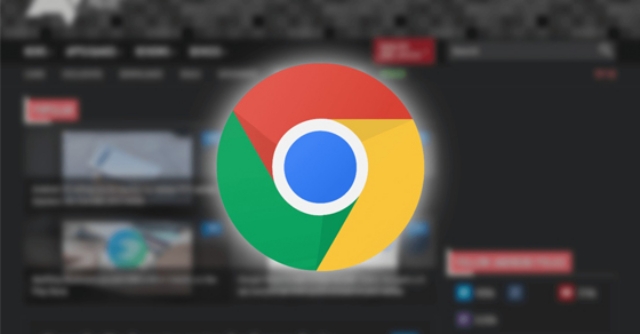 6 cách khắc phục lỗi Google Chrome ngốn RAM trên máy tính cực đơn giản