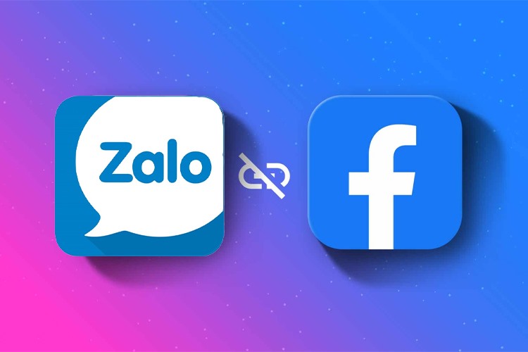Cách chia sẻ ảnh trực tiếp từ Messenger sang Zalo