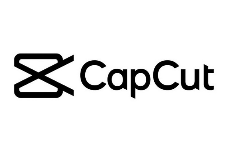CapCut là gì? Cách sử dụng capcut chỉnh sửa video chuyên nghiệp