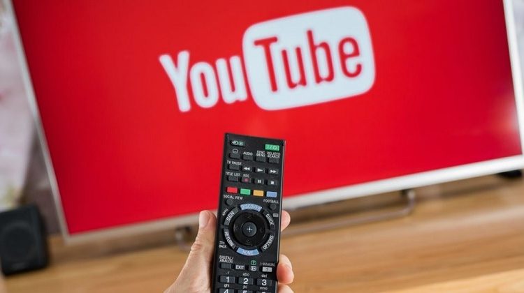 7 cách chặn quảng cáo YouTube trên tivi hiệu quả