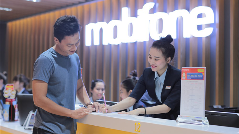 Cách hủy các dịch vụ đã đăng ký của MobiFone để tránh bị trừ tiền oan